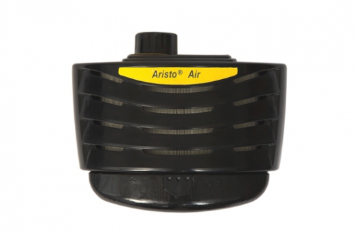 Блок подачи воздуха Aristo® Air