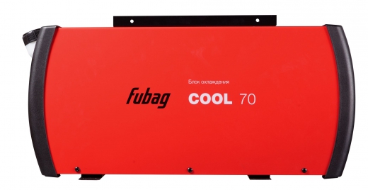 FUBAG Блок жидкостного охлаждения Cool 70