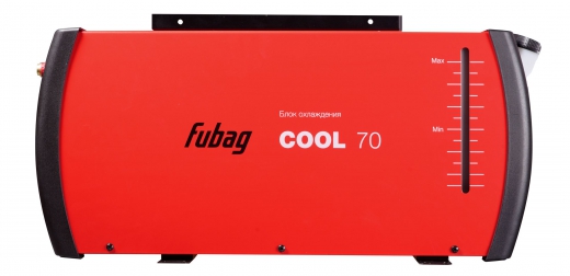 FUBAG Блок жидкостного охлаждения Cool 70
