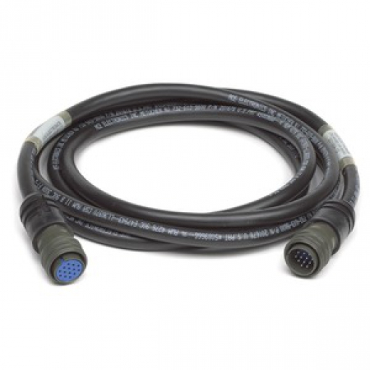 Контрольный кабель (высокопрочный) K1785-25