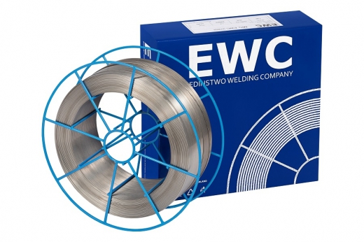 EWC NiCr-3