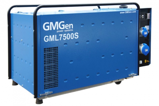 GML7500S