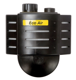 Блок подачи воздуха Eco Air