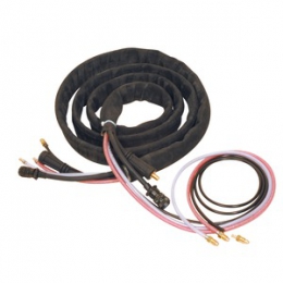 Промежуточный кабель K10370-PG