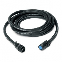 Контрольный кабель ArcLink®/Linc-Net® K1543-100