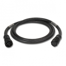 Контрольный кабель K1795-50