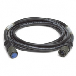 Контрольный кабель (высокопрочный) K1785-50