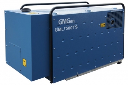 GML7500TS