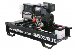 GMSD220LTE