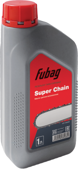 Fubag Super Chain