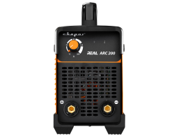 REAL ARC 200 (Z238n)