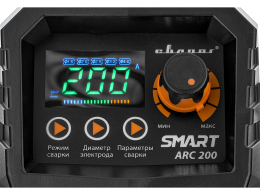 REAL SMART ARC 200 (Z28303)