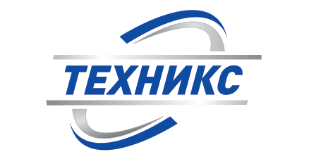 Техникс
